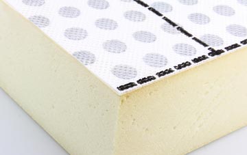 meeting Wheatcroft building codes