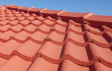 Wheatcroft tile and slate roof replacement