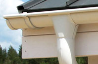 free Wheatcroft gutter installer quotes