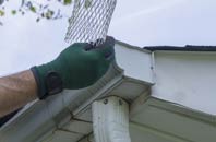rated Wheatcroft guttering repair companies