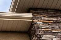 free Wheatcroft soffit repair quotes